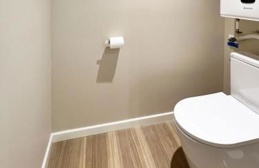 T2 rénové, quartier Compans - Foto 3