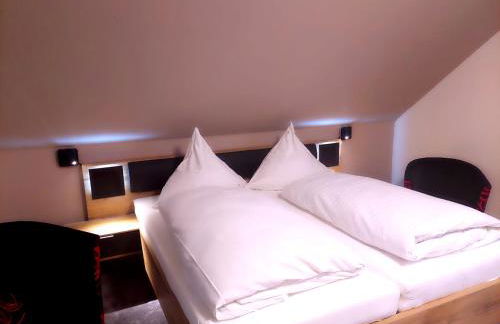 CariSSA Ferienwohnung - mit THERMEplus - Foto 56