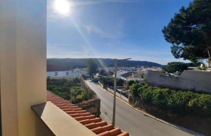 Casa Do Shon - Foto 22