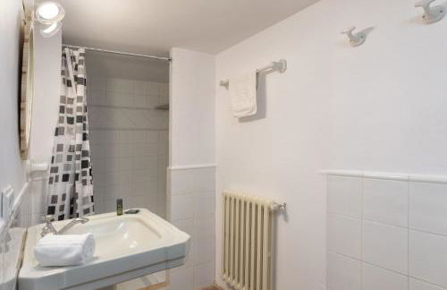 Flateli Mas Llop - Foto 27