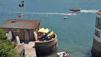 Shipwrights Cottage - Foto 2, Other