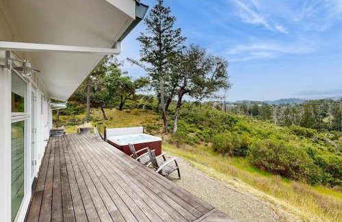 Franz Valley Escape - Foto 32