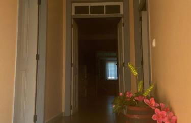 Casa do Carqueijo - Foto 9