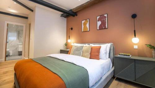 Depot by The Heim - Foto 3