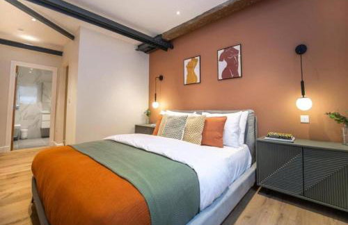 Depot by The Heim - Photo 3