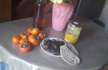 Tour des hirondelles - Foto 7