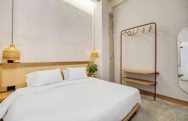 Botánica Manila by HOUSY HOST - Foto 33