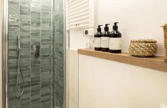 Agave Marina - Foto 54