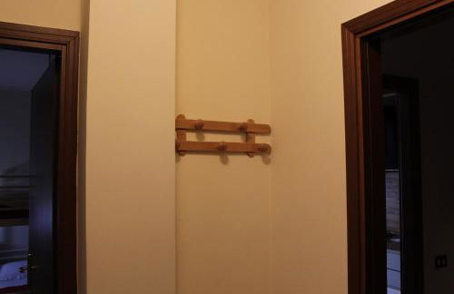 Appartamento a due passi da Mantova - Photo 38