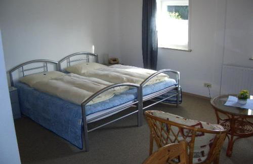 Ferienwohnungen Manfred Peters Baven - Photo 44