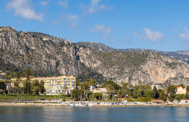 French Riviera Private Boat Trip - Photo 1