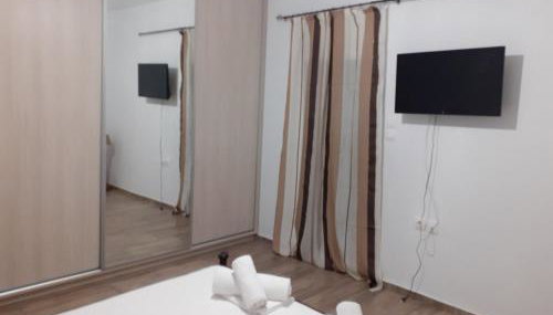 Christen house - Foto 4