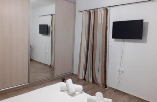 Christen house - Foto 4