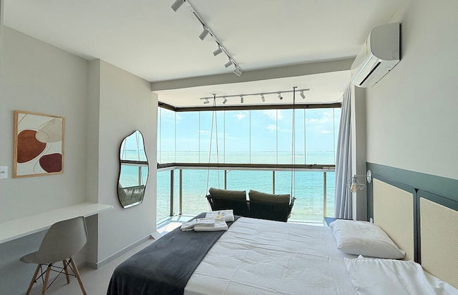 Diamond Beach - Photo 20