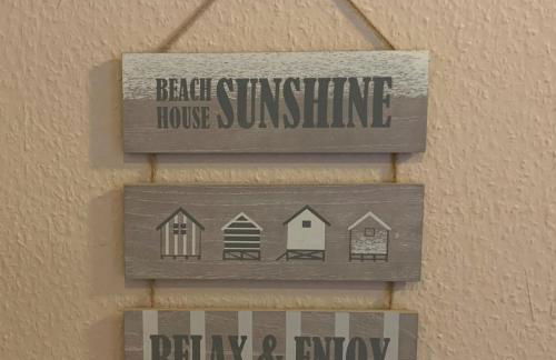 Komfort FeWo mit Meerblick - Foto 29