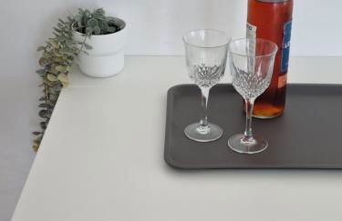 Sunshine Amadora - Foto 24