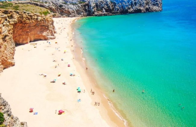 Madressilva house - Foto 21