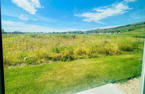 Avani Home, Dog friendly, close to Market, Marina - Foto 7