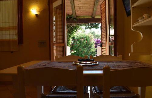 Splendida Villetta Tavolara 3 - Foto 14