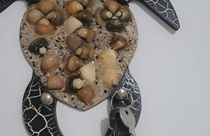 Suites Angra Sol e Mar - Foto 31