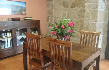 Casa O Torgal - Foto 44