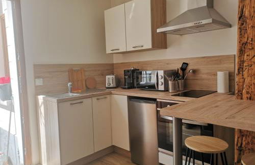 Studi'home - Foto 37