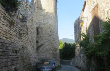 Le Mas des Restanques - Foto 53