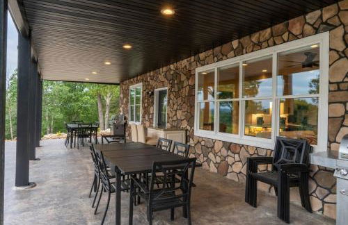 Jesse James and Billy the kid - Foto 17