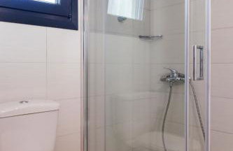 Agni Suites - Photo 69