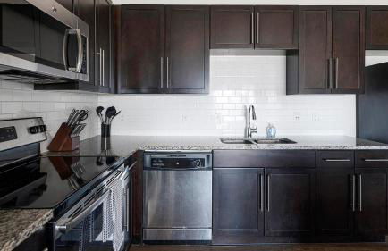 Landing Stylish 1BD Game Room Gym - Foto 69