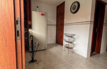 Casas Serranas - Casa Orquídea - Foto 65