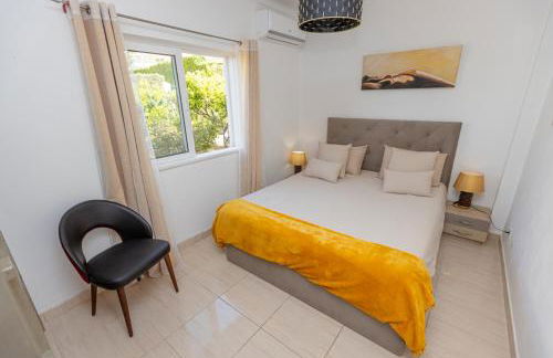 Villa Solarium - Foto 13