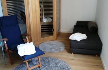 Feriendorf Waidlerland - Foto 12