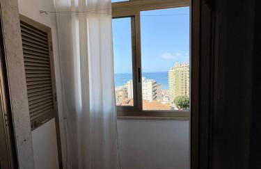 Casa Anita - Follonica - Foto 9