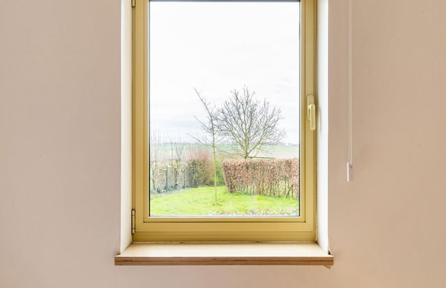 Pet-friendly Retreat - Foto 40