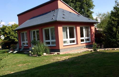 Villa Lea Lee - Foto 11