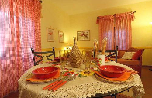 Casa Vacanze Casa Italia - Foto 38