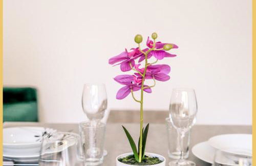 Chez Vincent I T3 I Thonon - Foto 16