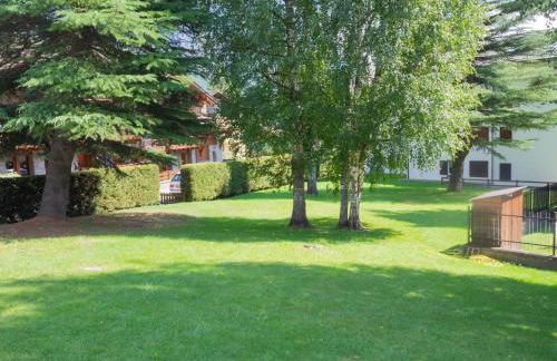 Lovely Flat in Morgex - Photo 26