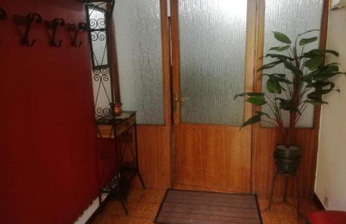 Spazioso appartamento indipendente - Foto 17