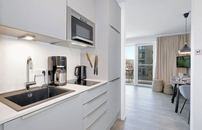 Marissa Resort - Foto 20