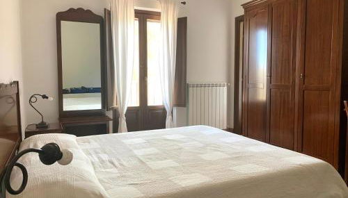 Agriturismo San Pietro - Foto 3