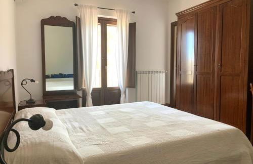 Agriturismo San Pietro - Foto 3