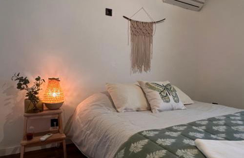 Casa Bizarra - Foto 10