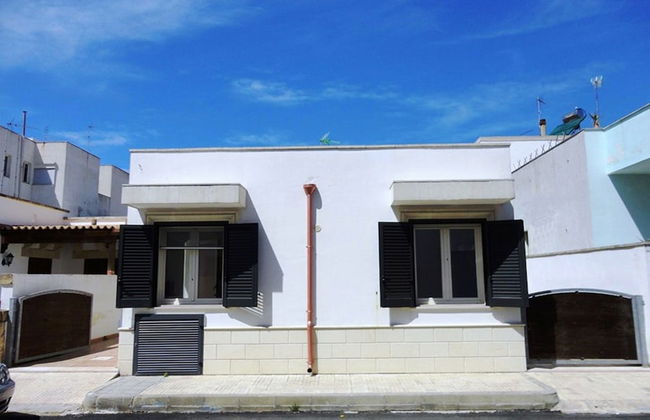 VersoSud - Torre San Giovanni 02A - Foto 14