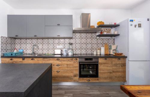 Apartman Spin - Photo 5