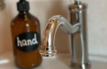 Agriturismo CasaViVa - Photo 57