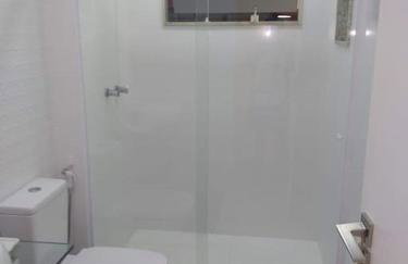 Saquarema Itauna em frente a praia - Foto 7