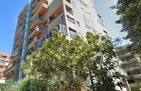 Kings Kapital - Foto 36