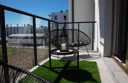 Luxus Apartament Tulipan - Foto 27